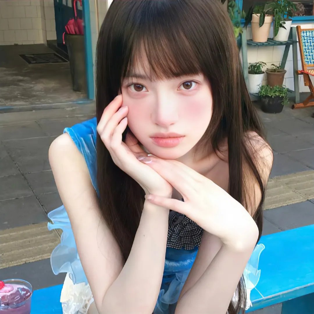 跨越彩虹