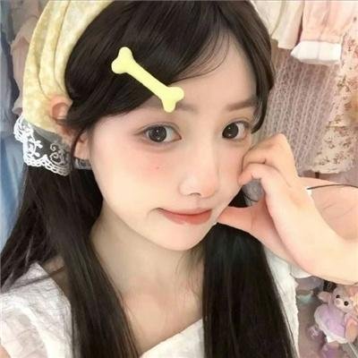 侠医粤语
