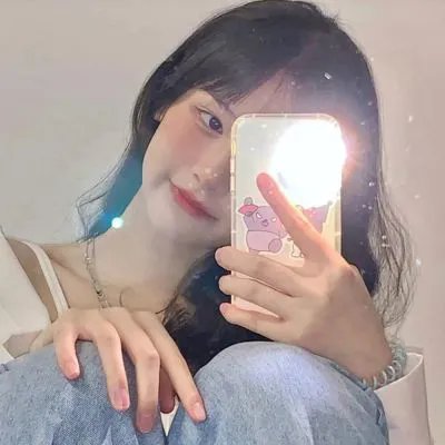 小李广花荣