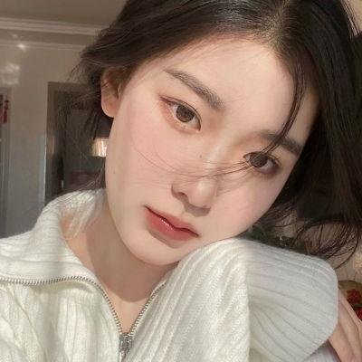 康纳斯的战争