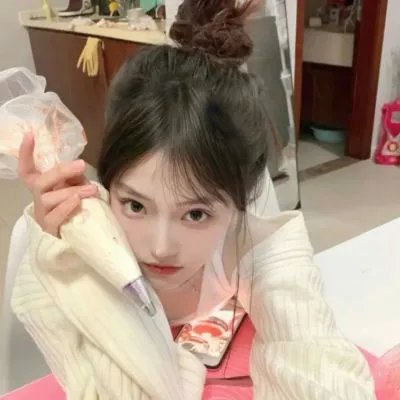 关于未知的我们