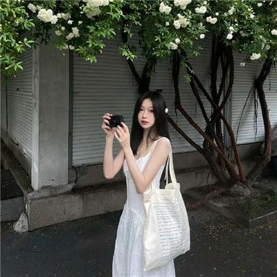 我是太阳