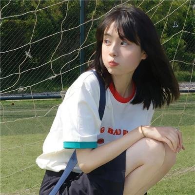 真爱的谎言之破冰者
