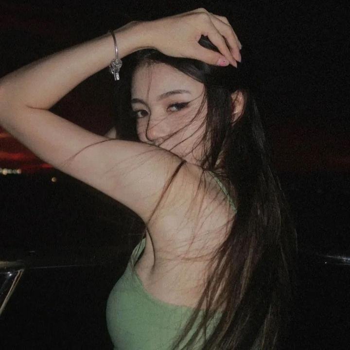第七码
