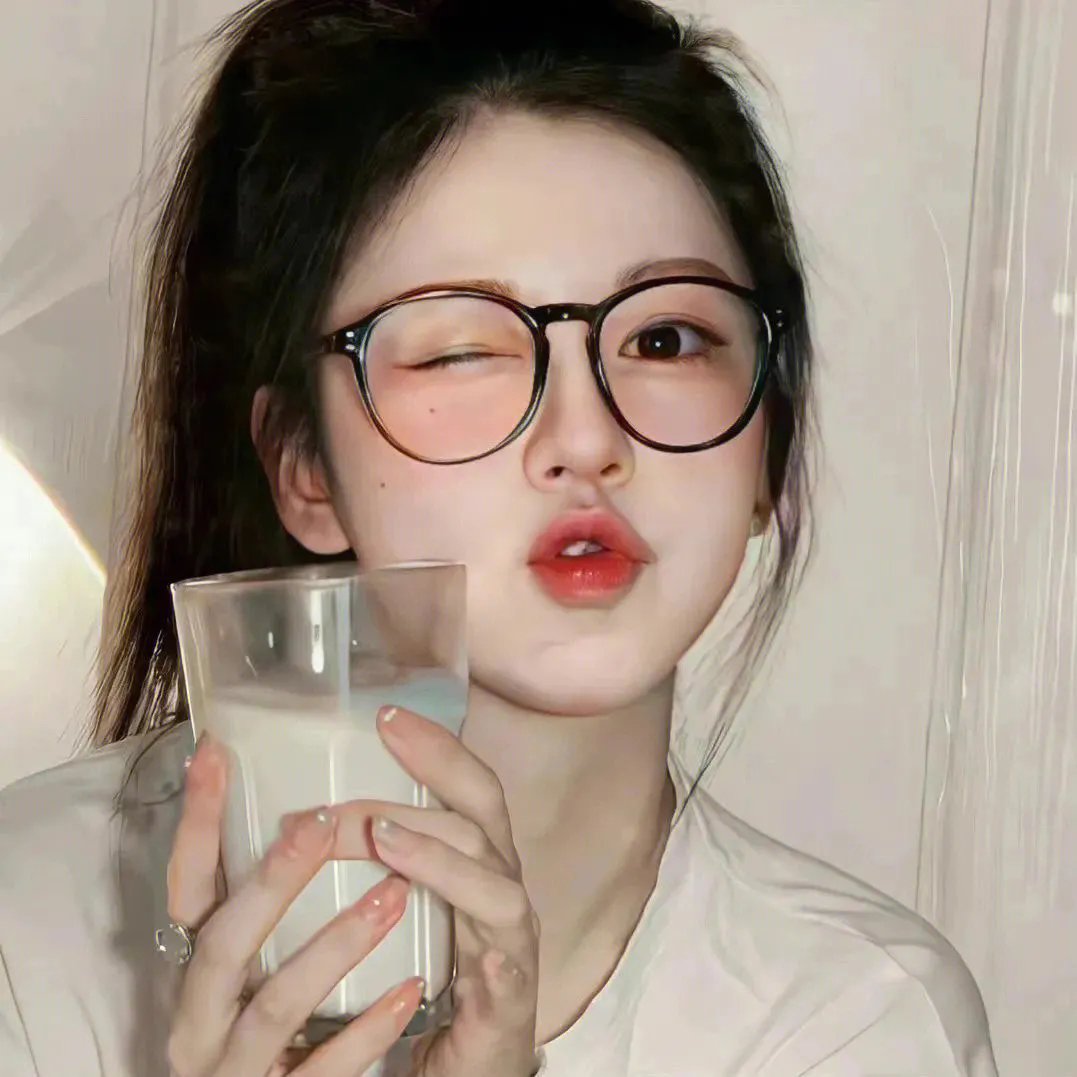 九个完美陌生人第一季