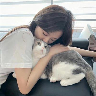 青涩花开终有时