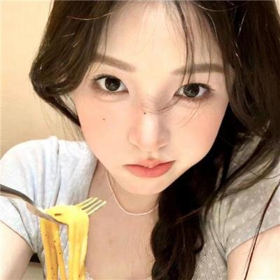 欢乐之舞