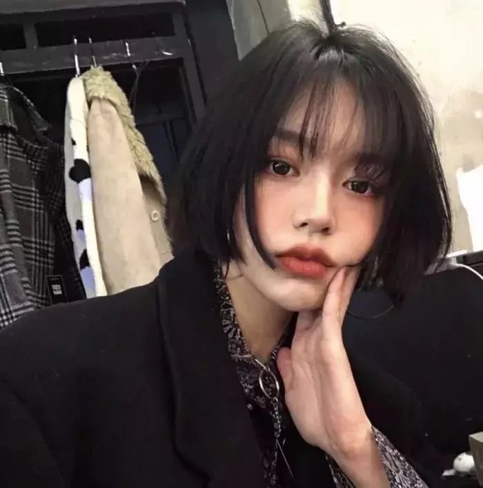 我仍然坚信......