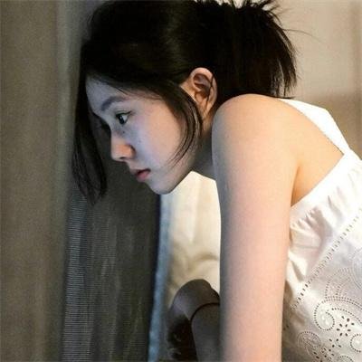 错过爱情