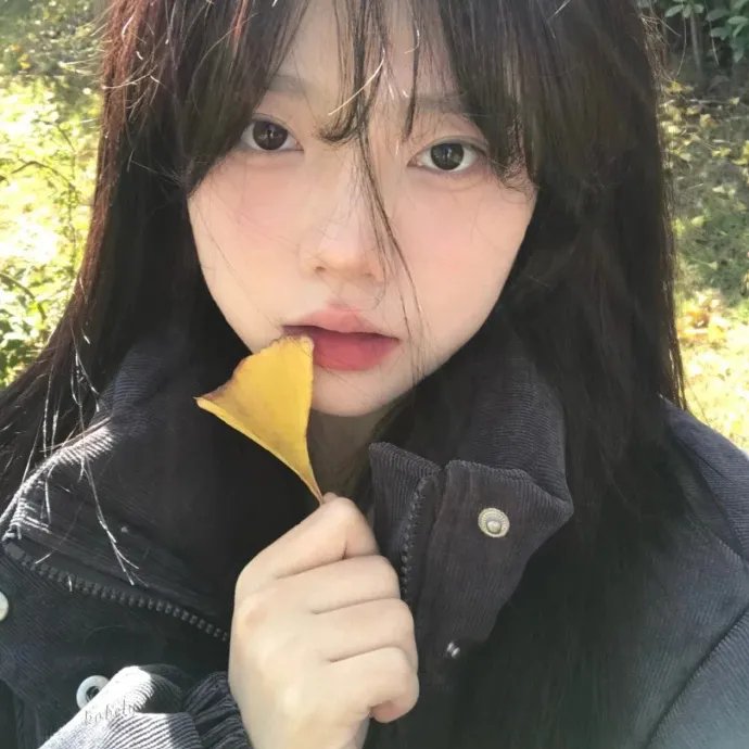 骊歌行