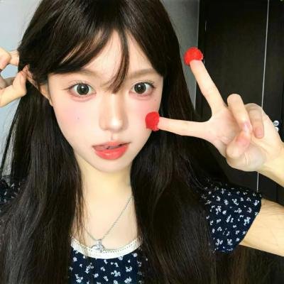 生人回避2