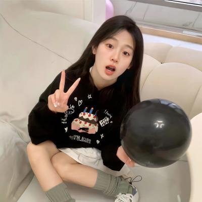罪与罚