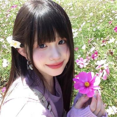 舞动青春