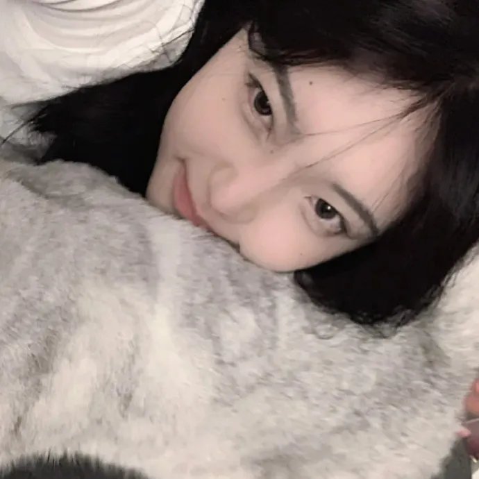 地球生灵