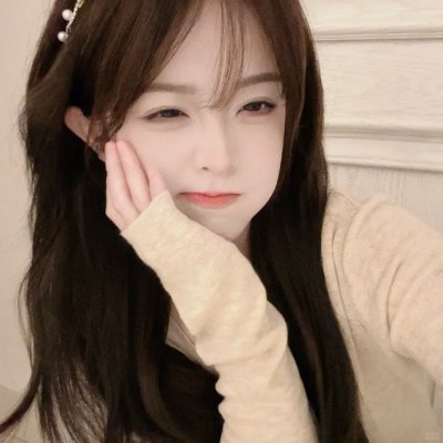 美洲风情