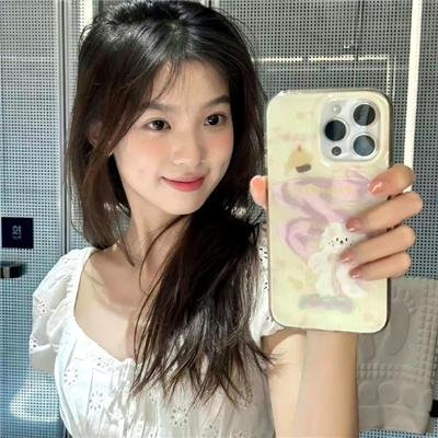 青纱红泪