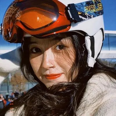 情人最爱
