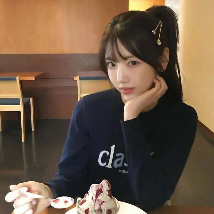 我本坚强:吉米大战牧师