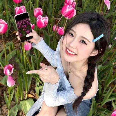 激情的爱