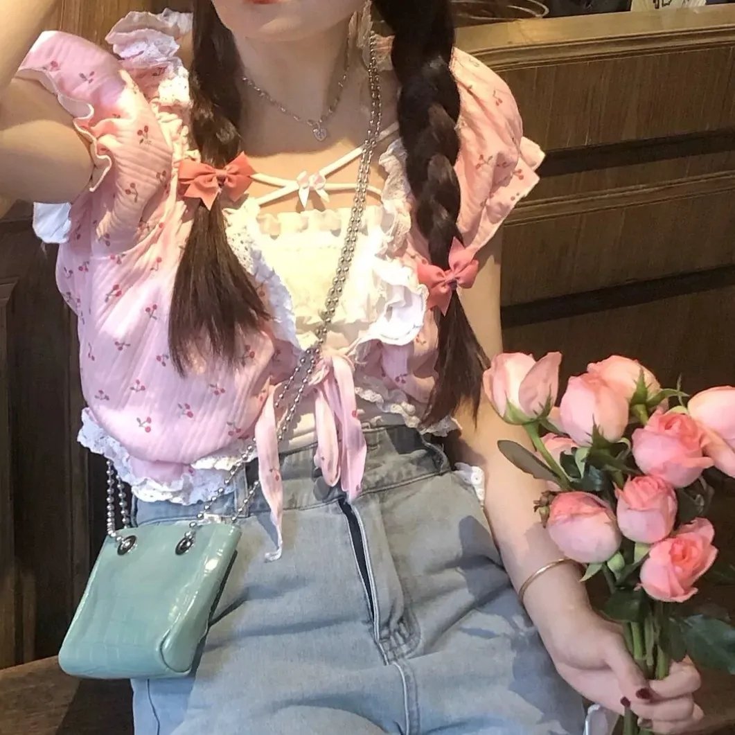 性爱魔法